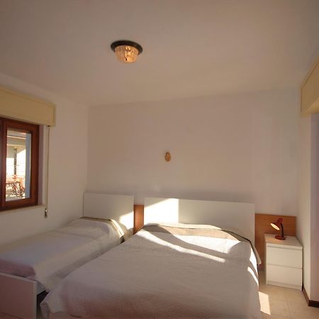 Villa Azalea Lignano Sabbiadoro Extérieur photo
