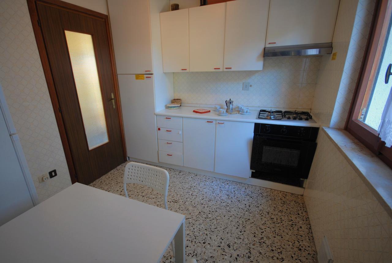 Villa Azalea Lignano Sabbiadoro Extérieur photo