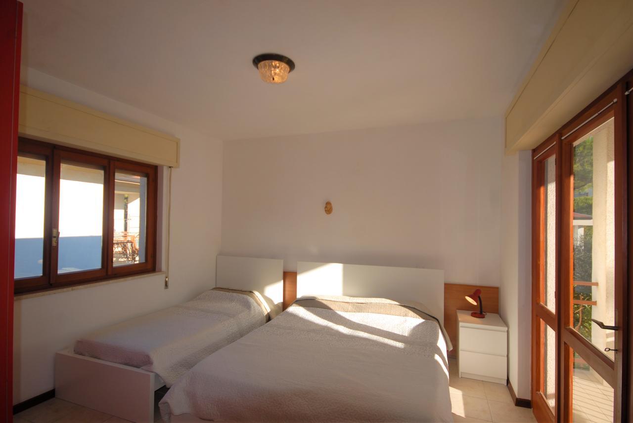Villa Azalea Lignano Sabbiadoro Extérieur photo