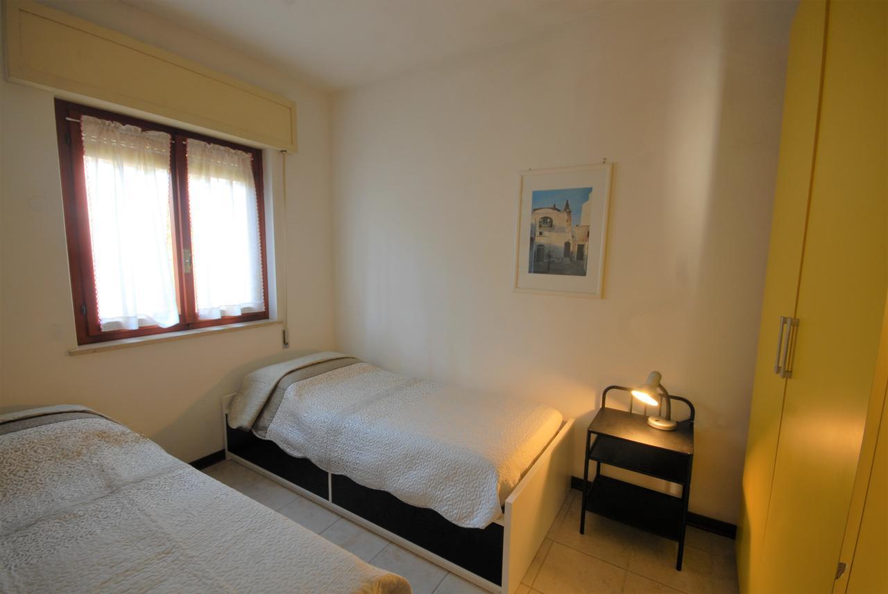 Villa Azalea Lignano Sabbiadoro Extérieur photo