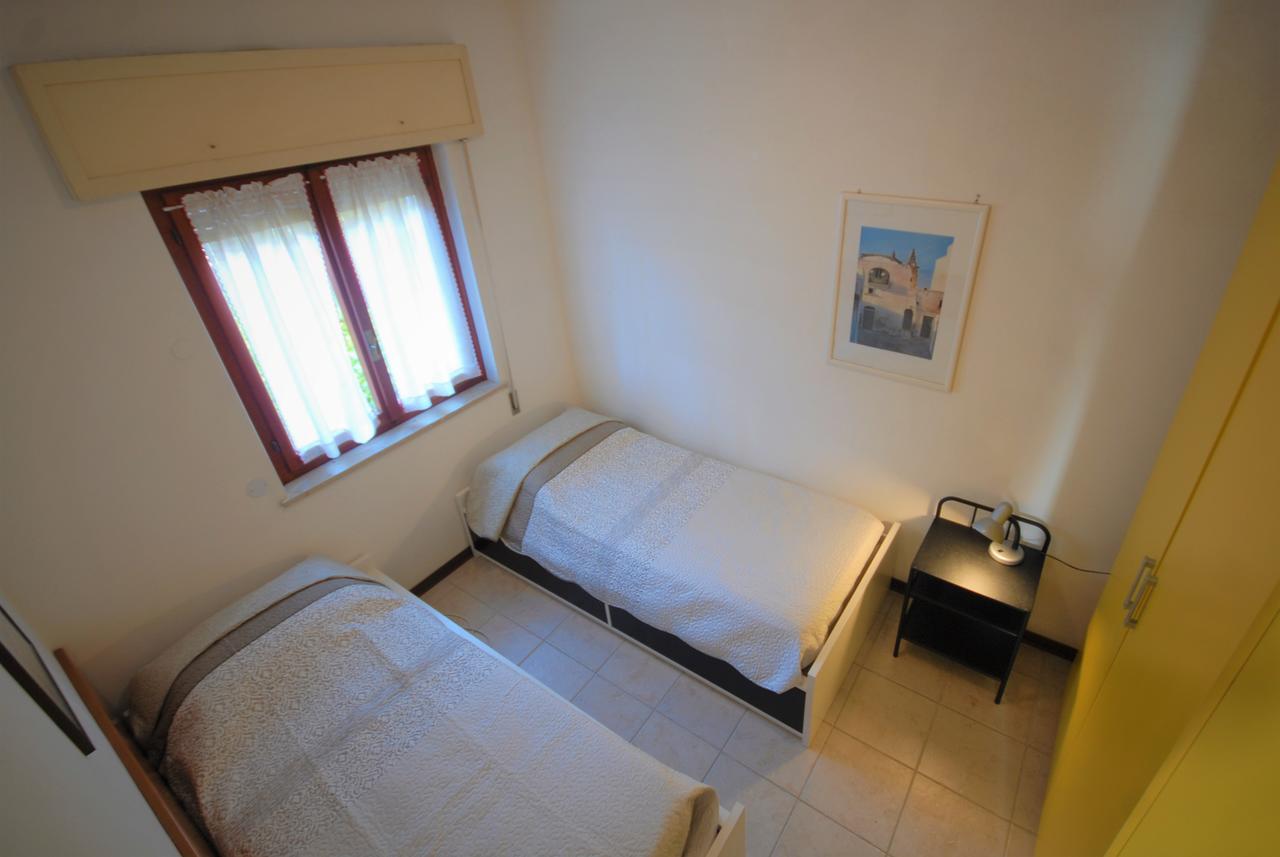 Villa Azalea Lignano Sabbiadoro Extérieur photo