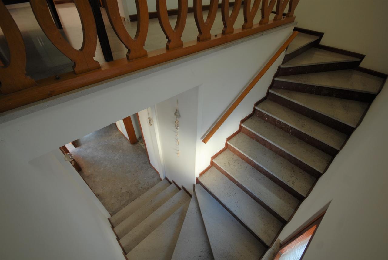 Villa Azalea Lignano Sabbiadoro Extérieur photo