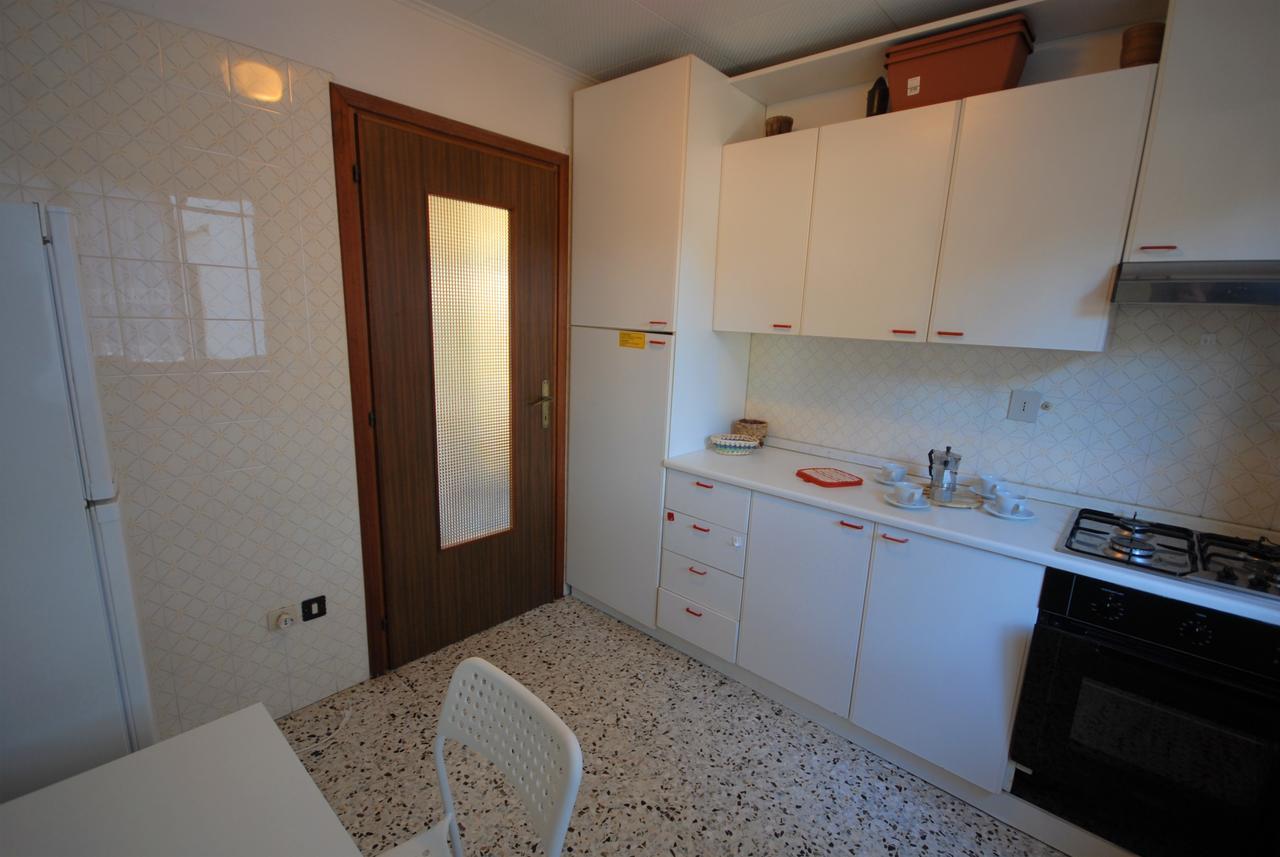 Villa Azalea Lignano Sabbiadoro Extérieur photo